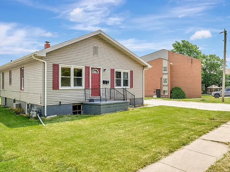 1506 Philo Rd — Photo 10