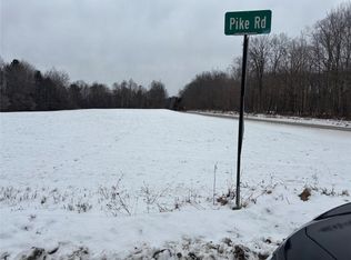 0 Pike Rd, Mc Donough, NY 13801