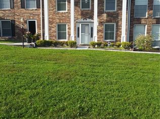 5850 Cypress Gardens Blvd APT 606, Winter Haven, FL 33880