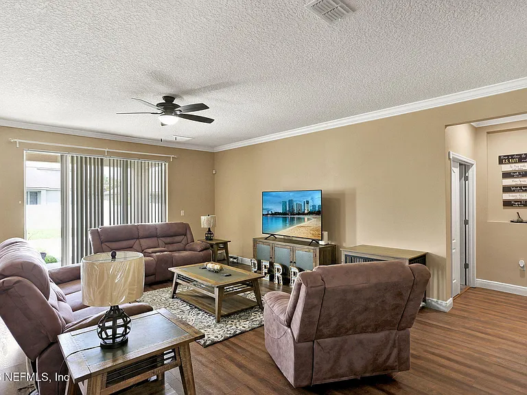 778 Sunny Stroll Dr — Photo 13