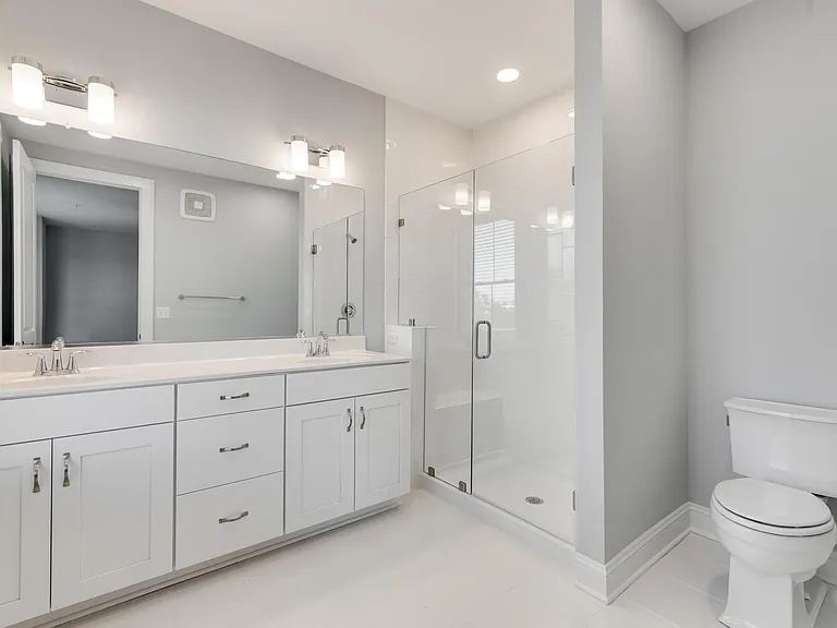 392 Armitage Walk #A — Photo 23