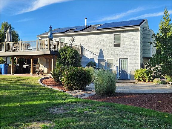 4th image of 9 Mallory Ct