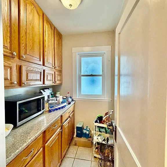 307 Washington St #2 — Photo 19