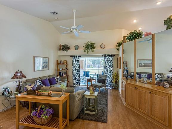 2nd image of 2632 River Reach Dr