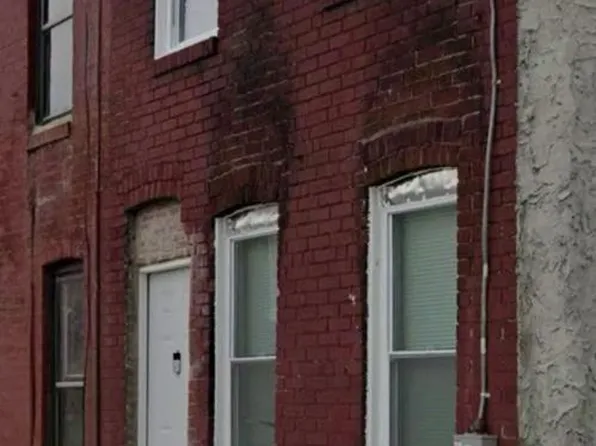 2536 N Warnock St, Philadelphia, PA 19133