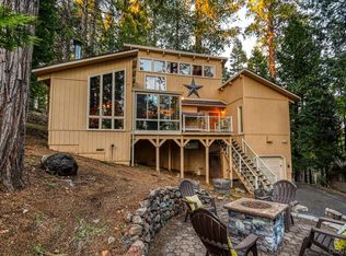 536 Dean Ct, Arnold, CA 95223