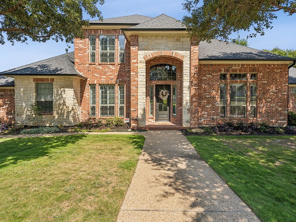 1st image of 4225 Hollow Creek Ct
