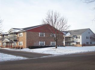1976 Colony Ct #9C884DF94, Beloit, WI 53511