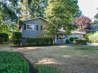 1139 Blankenship Rd, West Linn, OR 97068