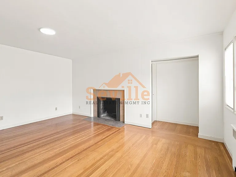 1526 Arch St — Photo 28