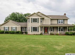 15979 Jackson Ln, Athens, AL 35613