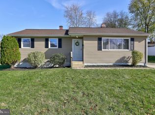335 Cokeland S, Laurel, MD 20724