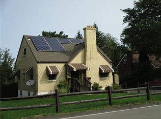 800 Wible Run Rd, Pittsburgh, PA 15209