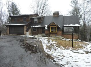 1197 S 24th St, Allentown, PA 18103