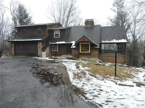 1197 S 24th St, Allentown, PA 18103