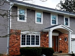37 Block Blvd, Port Jefferson Station, NY 11776