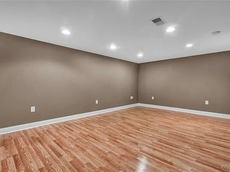 11 Ojibwa Cir — Photo 12
