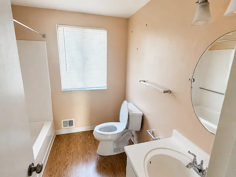 5031 Harvest Ln — Photo 10
