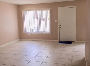 2649 Andover Ave APT 4, Fullerton, CA 92831