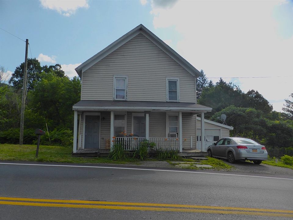 1st image of 15409 State Highway 8