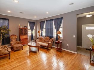 2706 Barbee St, Houston, TX 77004