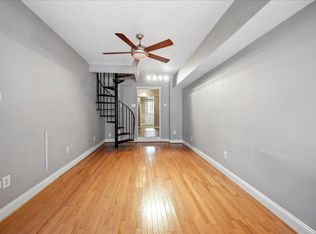 722 S Rose St, Baltimore, MD 21224
