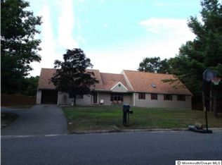 1561 Cabot Ave, Whiting, NJ 08759