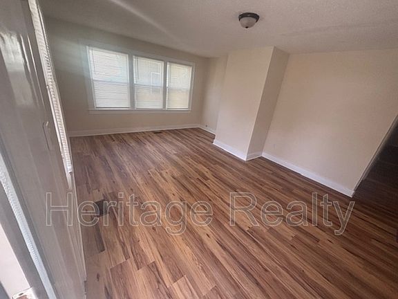 4th image of 2024 Atchley St