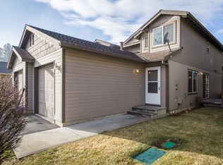 1615 Newport Ave #2, Bend, OR 97703