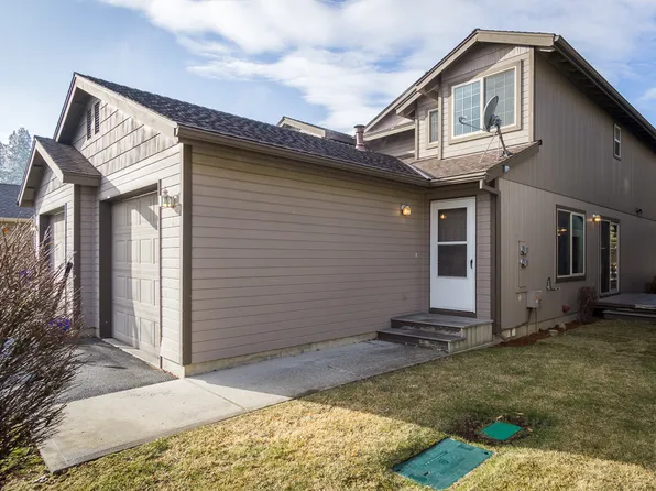 1615 Newport Ave #2, Bend, OR 97703