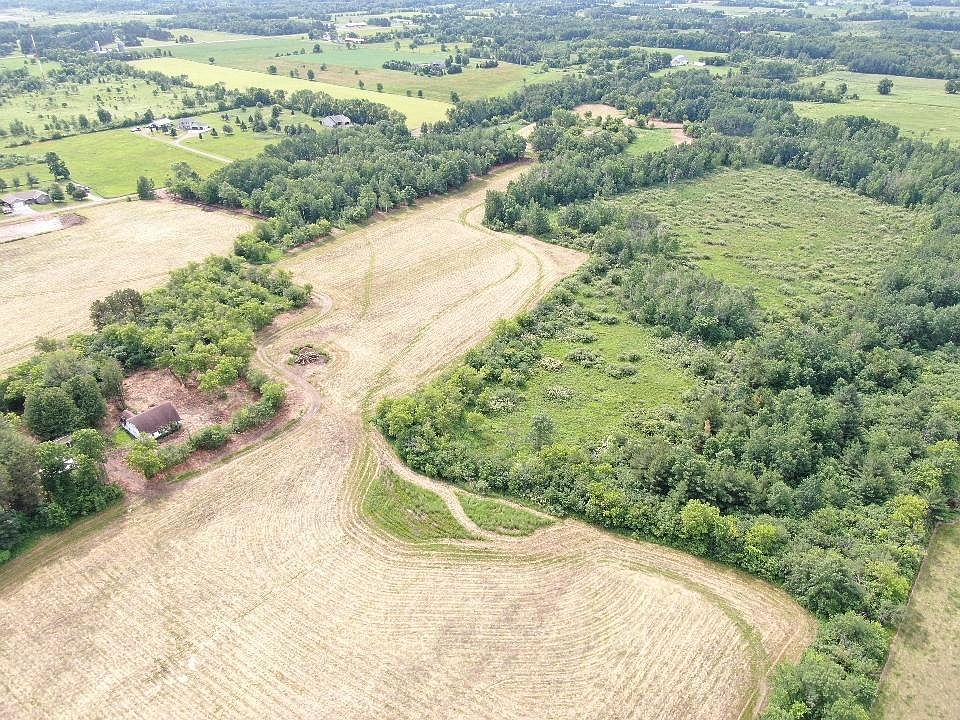 1st image of 13149 State Highway 23