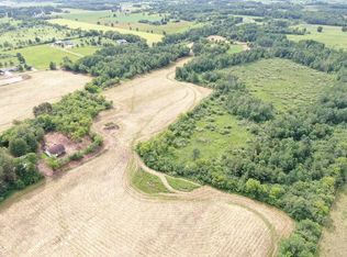 13149 State Highway 23, Milaca, MN 56353