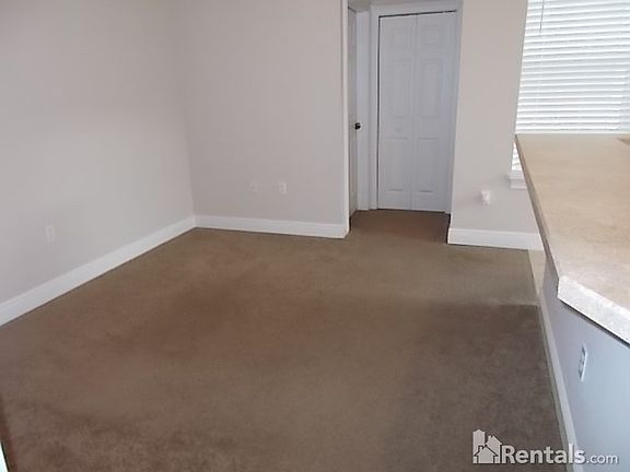 3rd image of 1300 Lake Baldwin Ln APT C