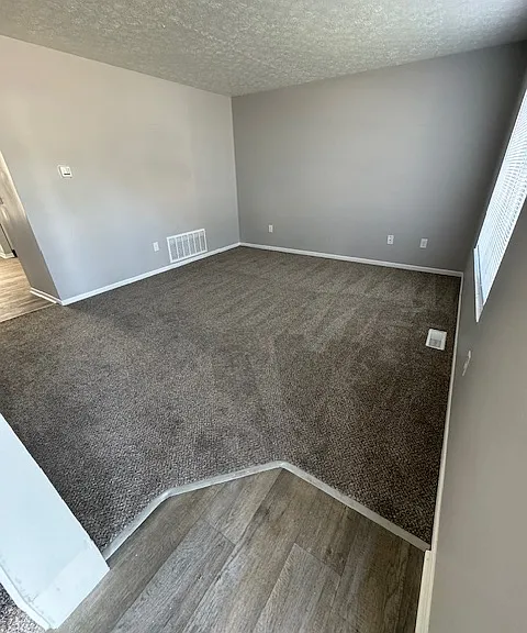 Eagle Ridge Townhomes — Photo 3
