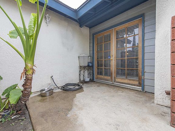 5th image of 2439 S Cain Ct