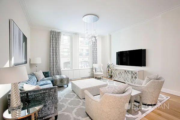 Sold by (Legacy) Elegran | media 3
