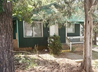 102 Saint Augustine Ave, Raleigh, NC 27610