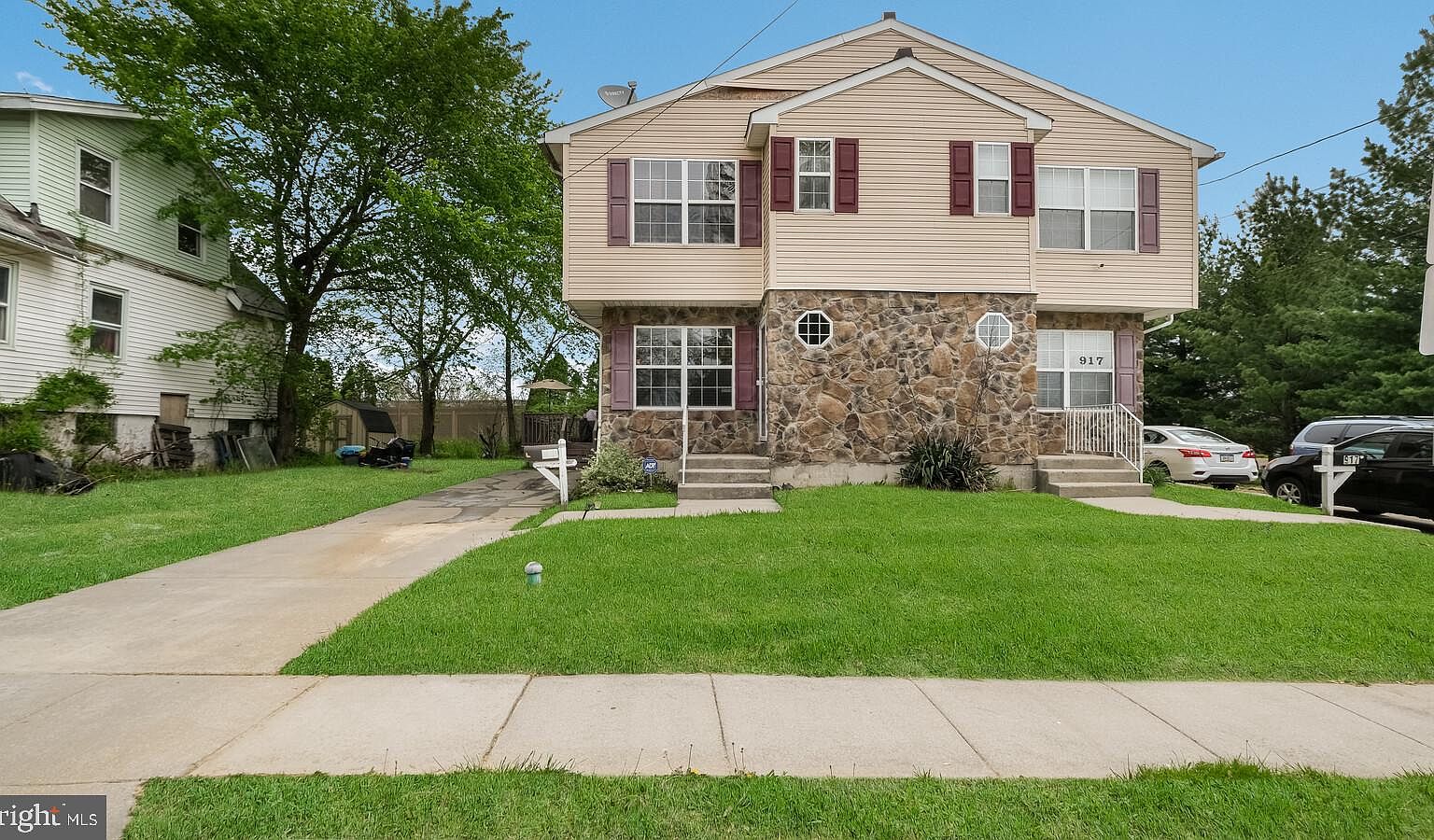 915 Greenhill Rd, Sharon Hill, PA 19079 Zillow