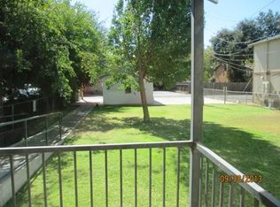 712 W 23rd St, Merced, CA 95340