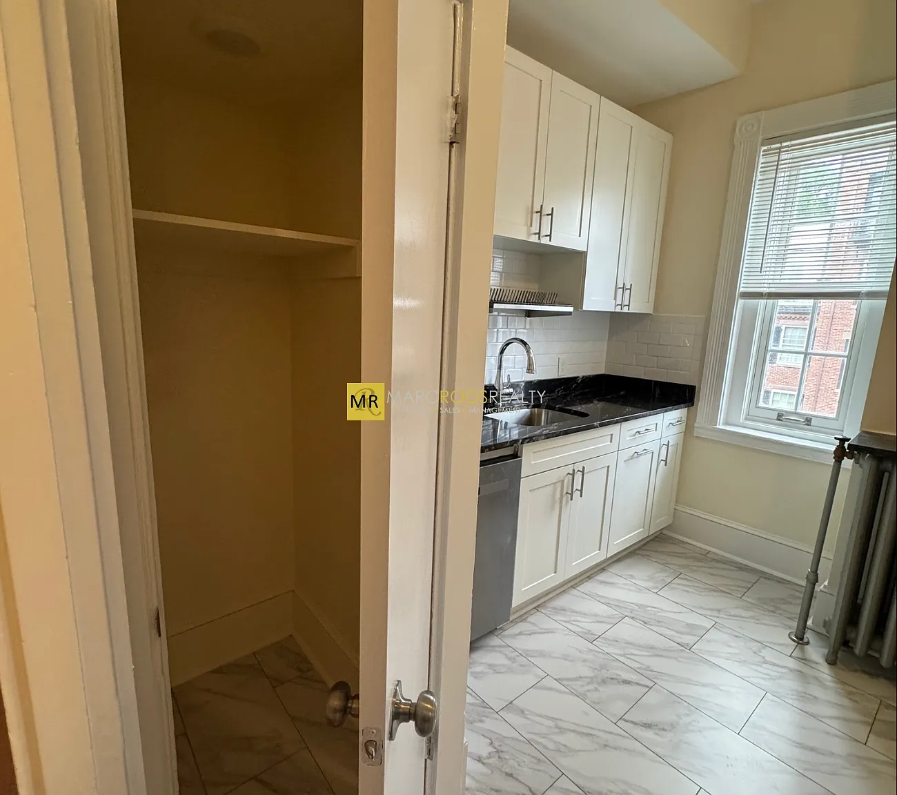 1 bed, 750 sqft, $3,900 — Photo 3
