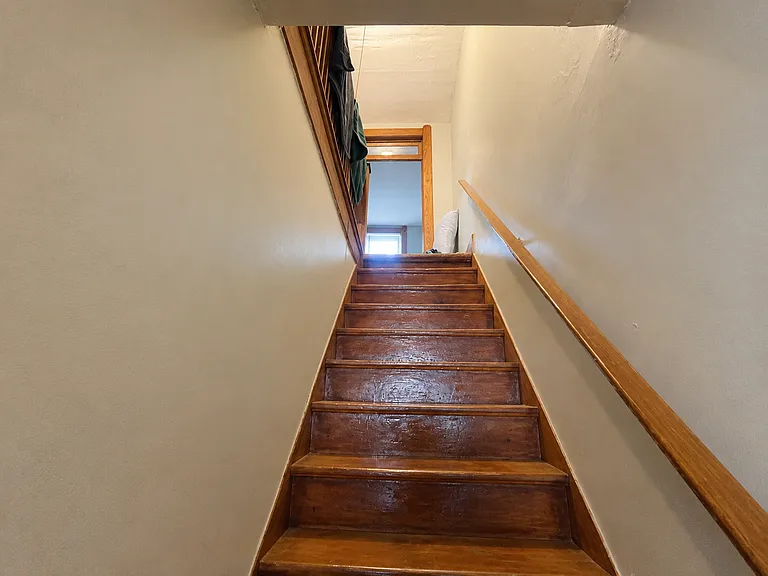 320 Alabama St — Photo 47
