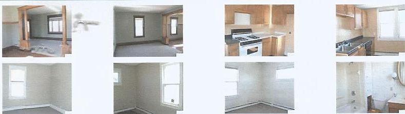2nd image of 1016 N 19th St