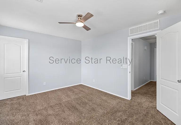 3448 E Merrill Ave — Photo 25