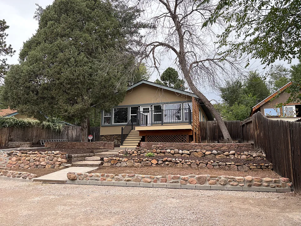 1825 Mid Rd