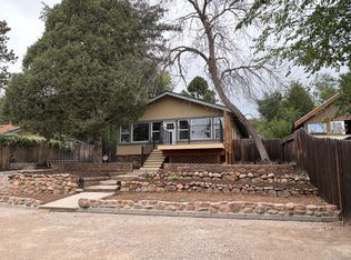 1825 Mid Rd, Colorado Springs, CO 80906
