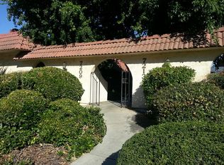 7305 Quailwood Dr APT D, Bakersfield, CA 93309
