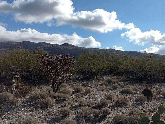 4th image of 4175 S Saguaro Monument Pl Lot 15