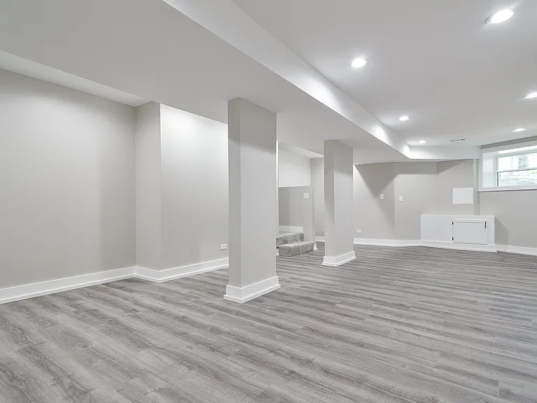 6520 S Minerva Ave #1 — Photo 11