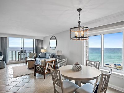 600 Gulf Shore Dr UNIT 707, Destin, FL, 32541