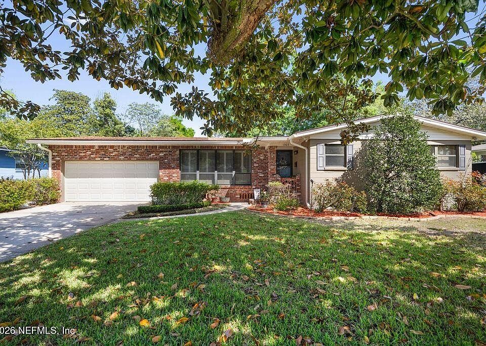 1st image of 1303 BELLEMEADE Boulevard
